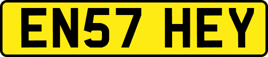 EN57HEY