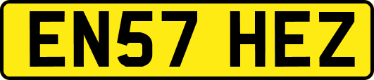 EN57HEZ