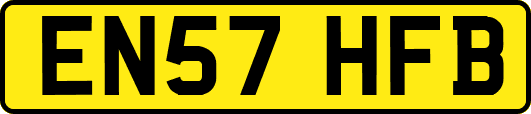 EN57HFB