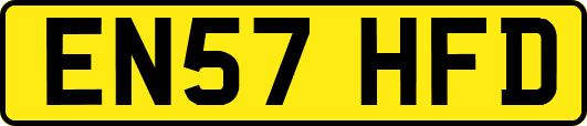 EN57HFD