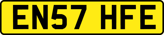 EN57HFE