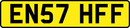EN57HFF