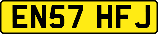 EN57HFJ