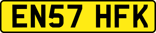 EN57HFK