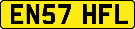 EN57HFL