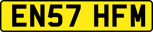 EN57HFM