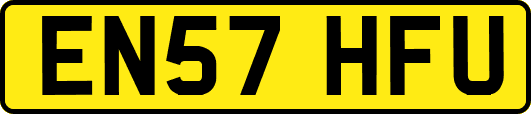 EN57HFU