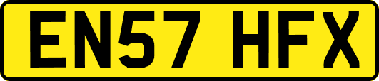 EN57HFX