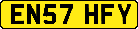 EN57HFY