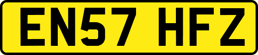 EN57HFZ