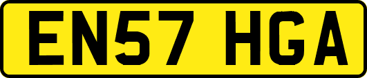 EN57HGA