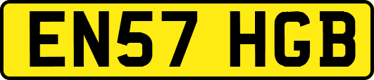 EN57HGB