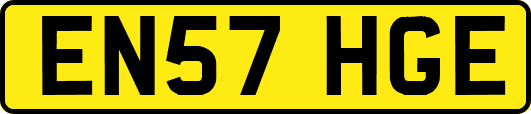 EN57HGE