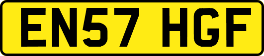 EN57HGF