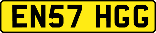 EN57HGG