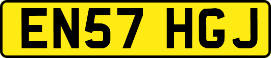 EN57HGJ