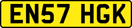 EN57HGK