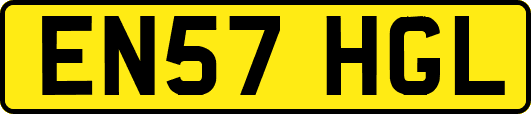 EN57HGL