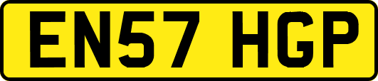 EN57HGP