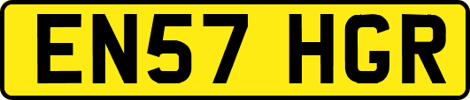 EN57HGR