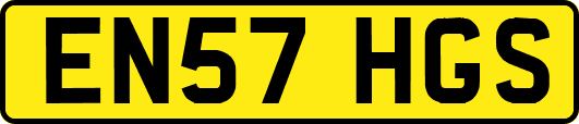 EN57HGS