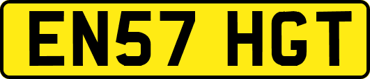 EN57HGT