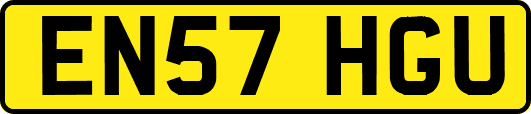 EN57HGU