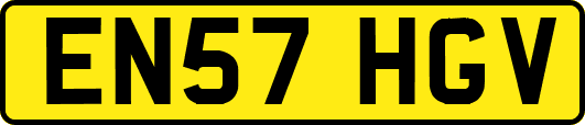 EN57HGV