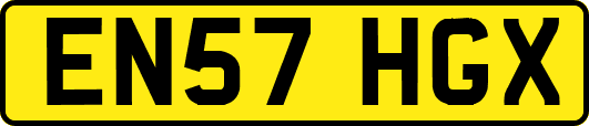 EN57HGX
