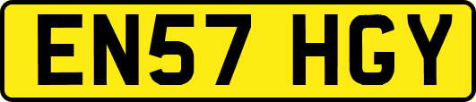 EN57HGY