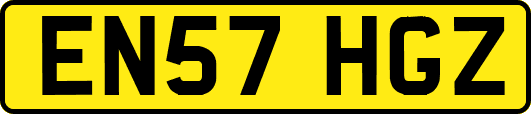EN57HGZ