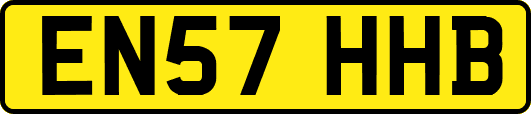 EN57HHB