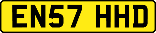 EN57HHD