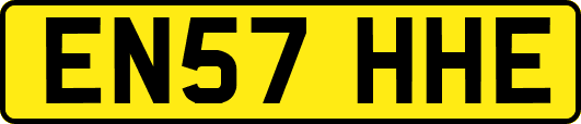 EN57HHE