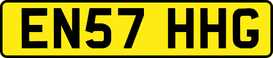 EN57HHG