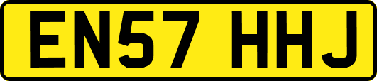 EN57HHJ