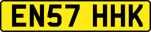 EN57HHK
