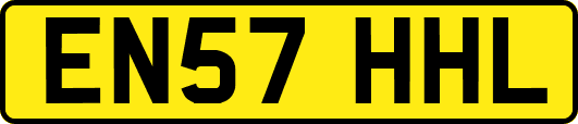 EN57HHL