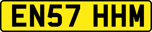 EN57HHM