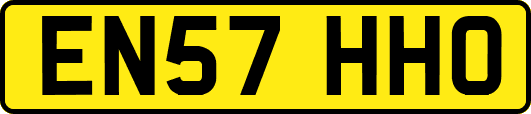EN57HHO