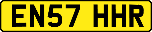 EN57HHR