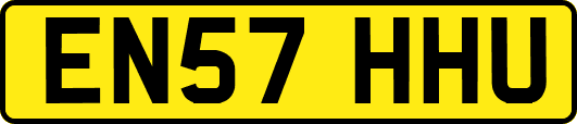 EN57HHU
