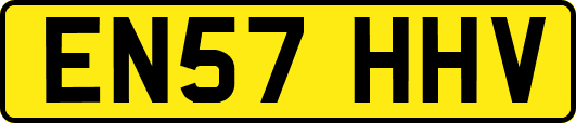 EN57HHV