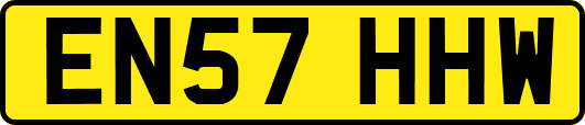 EN57HHW
