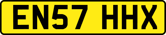 EN57HHX