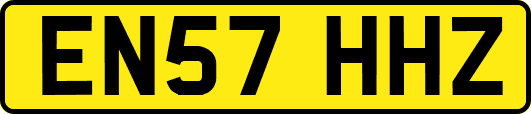 EN57HHZ