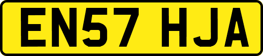 EN57HJA