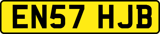 EN57HJB