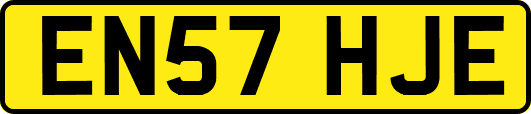 EN57HJE