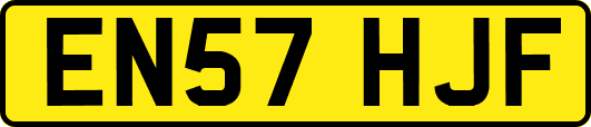 EN57HJF